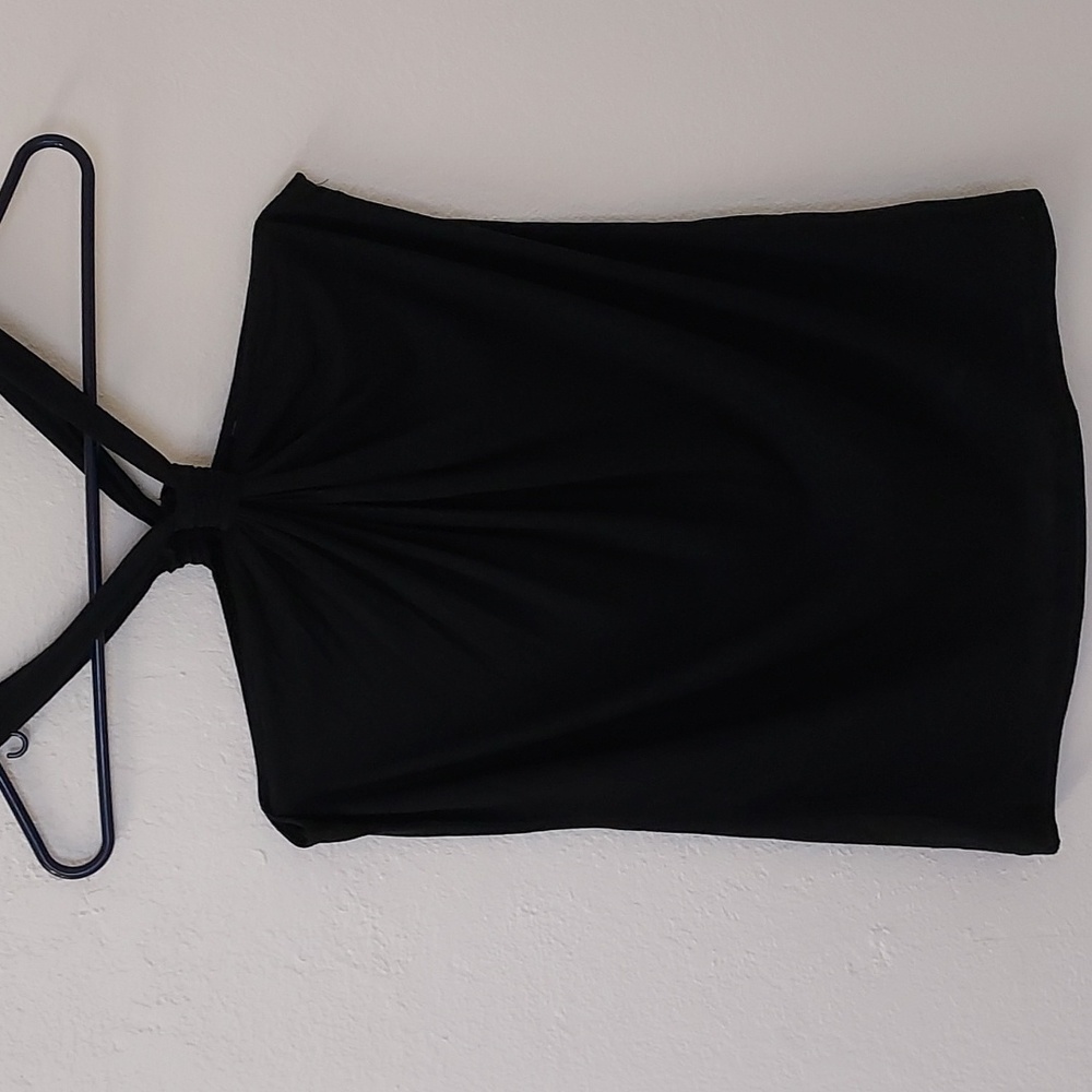 Ann Taylor Blouse